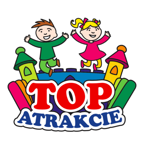 Top Atrakcie