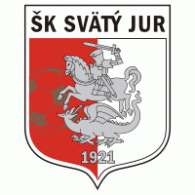 Svätý Jur