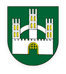 Matúškovo